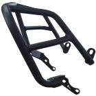 Proteção Lateral e Motor Start Vulcan S 650 15/25