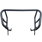 Proteção Lateral e Motor Start Vulcan S 650 15/25