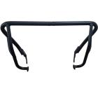 Proteção Lateral e Motor Start Vulcan S 650 15/25