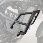 Proteção Lateral e Motor Start Vulcan S 650 15/25