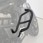 Proteção Lateral e Motor Start Vulcan S 650 15/25