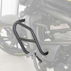 Proteção Lateral e Motor Start Vulcan S 650 15/25