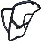 Proteção Lateral e Motor Start XRE 300 19/23