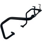 Proteção Lateral e Motor Superior Start BMW GS R1200 13/19 + 1250 20/24