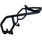 Proteção Lateral e Motor Start Versys 650 23/25 Start