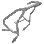 Proteção Superior Lateral e Motor Start Tiger 900 GT Pro/Rally Pro 24/25