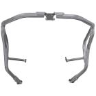 Proteção Superior Lateral e Motor Start Tiger 900 GT Pro/Rally Pro 24/25