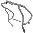 Proteção Superior Lateral e Motor Start Tiger 900 GT Pro/Rally Pro 24/25