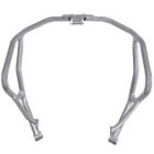 Proteção Superior Lateral e Motor Start Tiger 900 GT Pro/Rally Pro 24/25