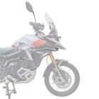 Proteção Superior Lateral e Motor Start Tiger 900 GT Pro/Rally Pro 24/25