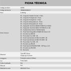 Proteção Superior Lateral e Motor Start Tiger 900 GT Pro/Rally Pro 24/25