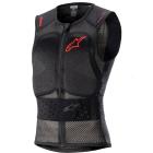 Protetor Alpinestars Nucleon Flex Pro Vest