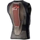 Protetor Alpinestars Nucleon Flex Pro Vest