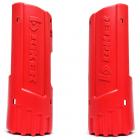 Protetor de Bengala Biker CRF 230