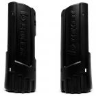 Protetor de Bengala Biker CRF 230