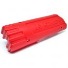 Protetor de Bengala Biker CRF 230