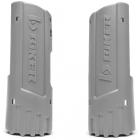 Protetor de Bengala Biker CRF 230