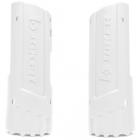 Protetor de Bengala Biker CRF 230