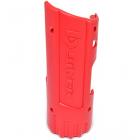 Protetor de Bengala Biker CRF 230