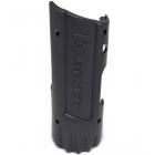 Protetor de Bengala Biker CRF 230