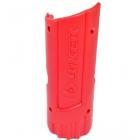 Protetor de Bengala Biker CRF 230