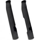 Protetor de Bengala Biker CRF 250F/Tornado