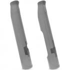 Protetor de Bengala Biker CRF 250F/Tornado