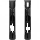 Protetor de Bengala Biker CRF 250F/Tornado