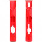 Protetor de Bengala Biker CRF 250F/Tornado