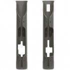 Protetor de Bengala Biker CRF 250F/Tornado