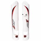 Protetor de Bengala CRF 230 AMX