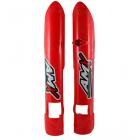 Protetor de Bengala CRF 230 AMX