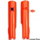 Protetor de Bengala + Dispositivo de Largada Ufo KTM SX-F/SX 23/24