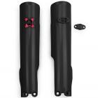 Protetor de Bengala + Dispositivo de Largada Ufo KTM SX-F/SX 23/24