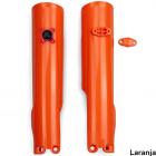 Protetor de Bengala + Dispositivo de Largada Ufo KTM SX-F/SX 23/24