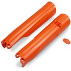 Protetor de Bengala UFO KTM SX/SX-F 23/24