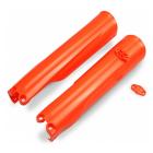 Protetor de Bengala UFO KTM SX/SX-F 23/24