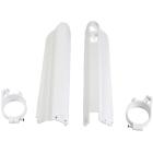 Protetor de Bengala UFO YZF 250 01/04 + YZF 450 03/04 + WRF 250/450 01/04 + YZ 125/250 96/04