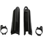 Protetor de Bengala UFO YZF 250 01/04 + YZF 450 03/04 + WRF 250/450 01/04 + YZ 125/250 96/04