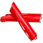 Protetor de Bengala UFO CRF 250R 19/25 + CRF 450R 19/25 + CRF 250RX 19/25 + CRF 450RX 19/25