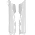 Protetor de Bengala UFO CRF 250R 19/25 + CRF 450R 19/25 + CRF 250RX 19/25 + CRF 450RX 19/25