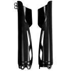 Protetor de Bengala UFO CRF 250R 19/25 + CRF 450R 19/25 + CRF 250RX 19/25 + CRF 450RX 19/25