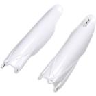 Protetor de Bengala UFO YZF 250 10/23 + YZF 450 10/22 + YZ 125 22/25 + YZ 250 22/25