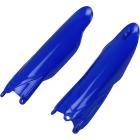 Protetor de Bengala UFO YZF 250 10/23 + YZF 450 10/22 + YZ 125 22/25 + YZ 250 22/25