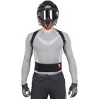 Protetor de Coluna Alpinestars Nucleon KR-1 Cell