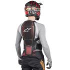 Protetor de Coluna Alpinestars Nucleon KR-1 Cell