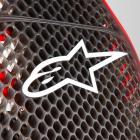 Protetor de Coluna Alpinestars Nucleon KR-1 Celli