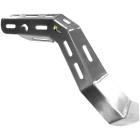 Protetor da Curva de Escape Start KTM EXC-F / XCF / XCF-W 250 4T 20/23