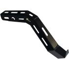 Protetor da Curva de Escape Start KTM EXC-F 350 20/23 + GasGas EC 350F 21/23