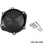 Protetor da Tampa de Embreagem UFO Honda CRF 250 / 450